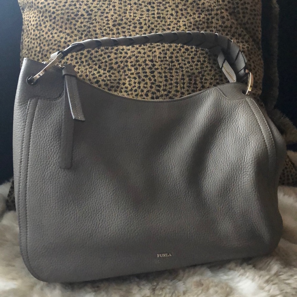 Furla bag